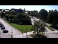 Webcam Liepaja