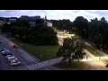 Webcam Liepaja