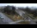Webcam Liepaja
