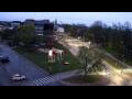 Webcam Liepaja