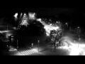 Webcam Liepaja