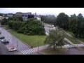 Webcam Liepaja
