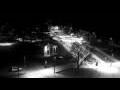 Webcam Liepaja
