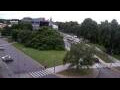 Webcam Liepaja