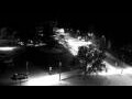 Webcam Liepaja