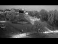Webcam Liepaja