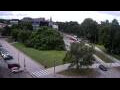 Webcam Liepaja