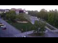 Webcam Liepaja
