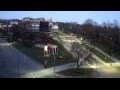 Webcam Liepaja