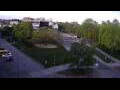 Webcam Liepaja