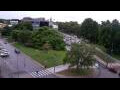Webcam Liepaja