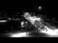 Webcam Liepaja