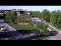 Webcam Liepaja