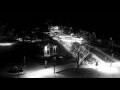 Webcam Liepaja