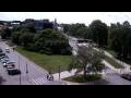 Webcam Liepaja