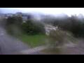 Webcam Liepaja