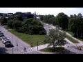 Webcam Liepaja