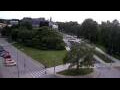 Webcam Liepaja