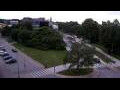 Webcam Liepaja
