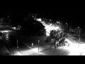 Webcam Liepaja