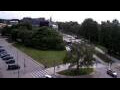 Webcam Liepaja
