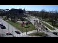 Webcam Liepaja