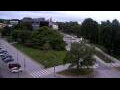Webcam Liepaja