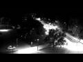 Webcam Liepaja