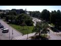 Webcam Liepaja