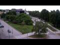 Webcam Liepaja