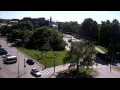 Webcam Liepaja