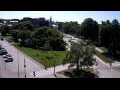 Webcam Liepaja