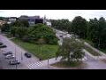 Webcam Liepaja