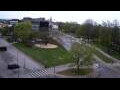 Webcam Liepaja