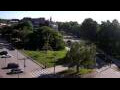 Webcam Liepaja