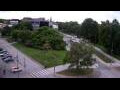 Webcam Liepaja