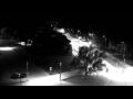 Webcam Liepaja