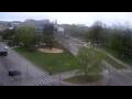 Webcam Liepaja
