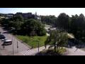 Webcam Liepaja