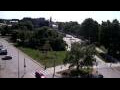 Webcam Liepaja