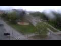Webcam Liepaja