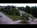 Webcam Liepaja