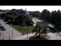 Webcam Liepaja