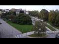 Webcam Liepaja