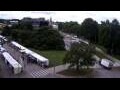 Webcam Liepaja