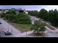 Webcam Liepaja