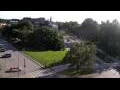 Webcam Liepaja