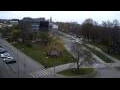 Webcam Liepaja