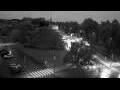 Webcam Liepaja