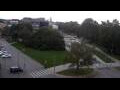 Webcam Liepaja